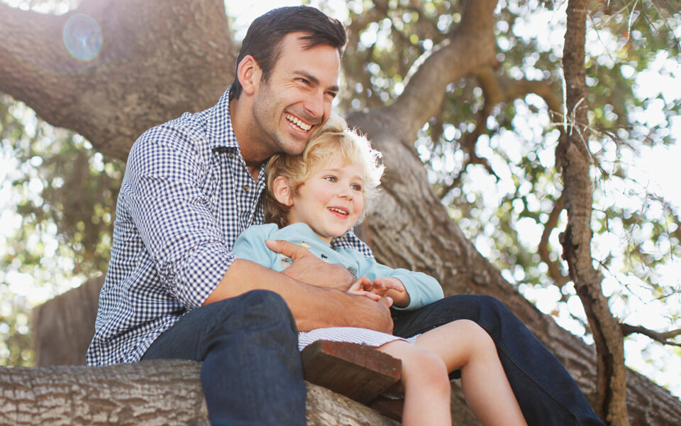 Designed to overcome severe hearing loss