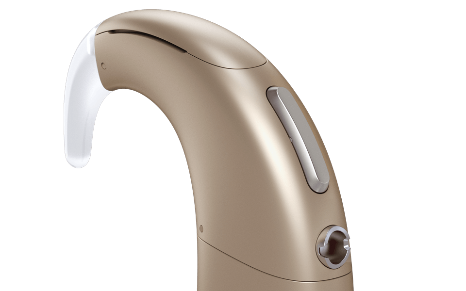 Neuro 2 award winning design